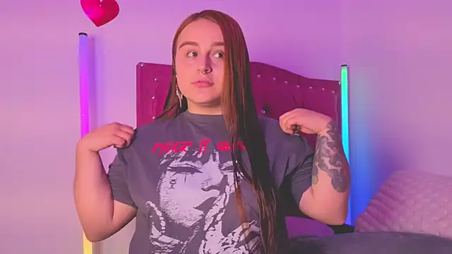 evy orange1 online show from 14, 10, 2025