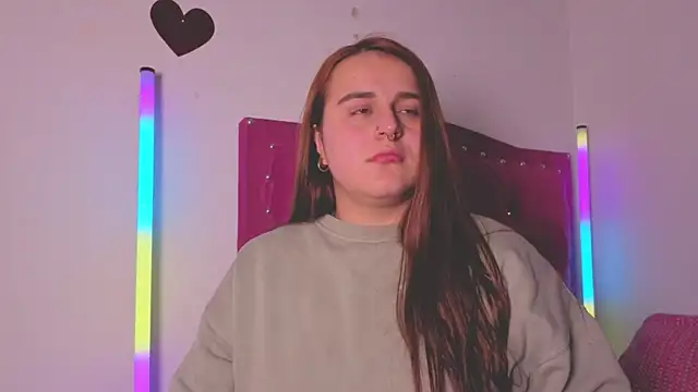 evy orange1 online show from 21, 10, 2025