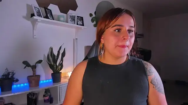 evy orange1 online show from 5, 2, 2026