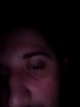 maxiporonga1 online show from 14, 4, 2026