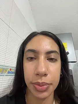 Heratemporal online show from 9, 3, 2026