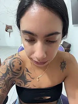 Heratemporal online show from 6, 6, 2026