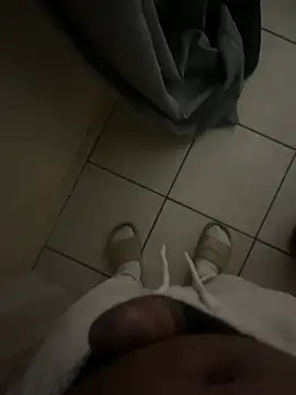 Valanskiii online show from 5, 5, 2026