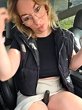 Giuliana baby online show from 2, 11, 2025