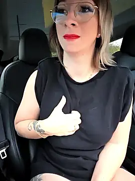 Giuliana baby online show from 10, 11, 2025