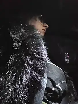 Giuliana baby online show from 20, 12, 2025