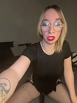 Giuliana baby online show from 12, 2, 2026