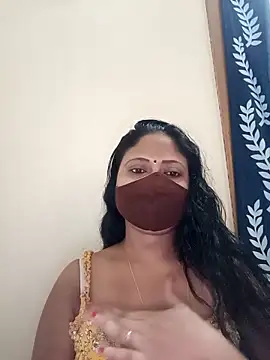 Anjali 88 online show from 10, 10, 2025