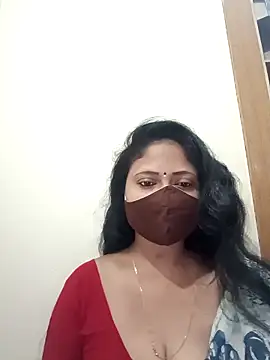 Anjali 88 online show from 14, 10, 2025