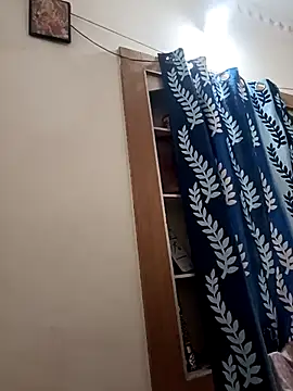 Anjali 88 online show from 30, 10, 2025