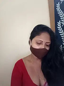 Anjali 88 online show from 31, 10, 2025