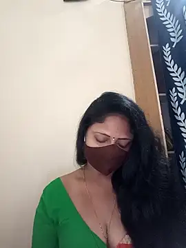 Anjali 88 online show from 13, 11, 2025