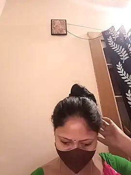 Anjali 88 online show from 30, 11, 2025