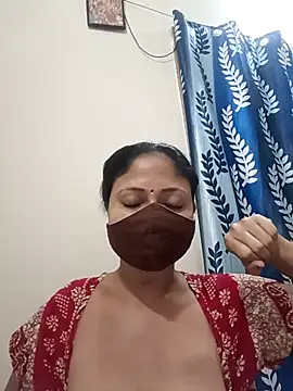 Anjali 88 online show from 13, 12, 2025