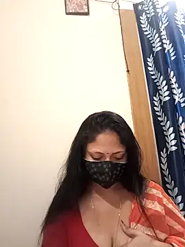 Anjali 88 online show from 5, 1, 2026