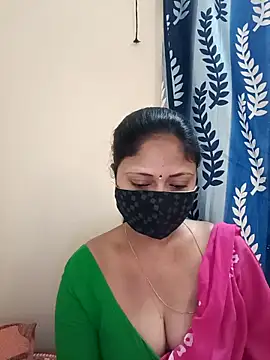 Anjali 88 online show from 13, 3, 2026