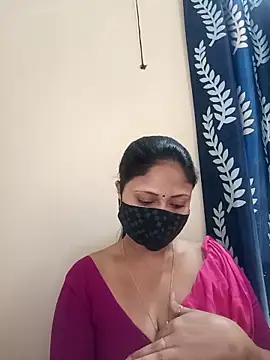 Anjali 88 online show from 24, 3, 2026