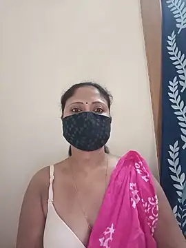 Snapshot of Anjali_88 chatting on 27, 5, 2026 Anjali 88 online show from 27, 5, 2026