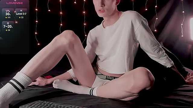 Unholy Halo online show from 18, 9, 2025