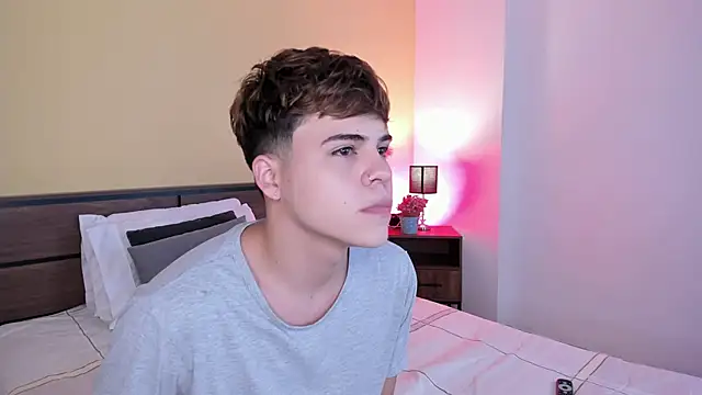 justinbiler online show from 8, 1, 2025