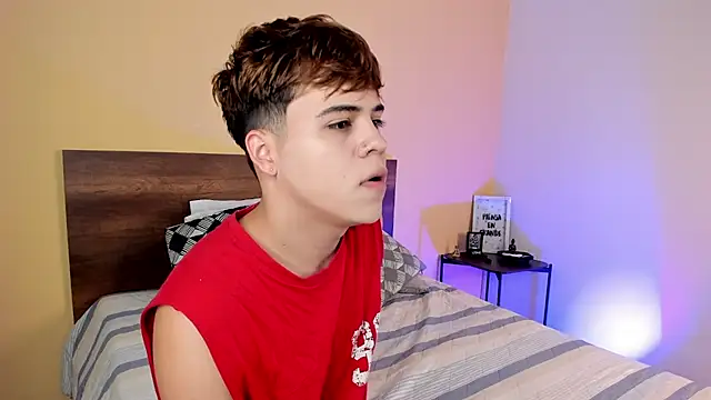 justinbiler online show from 9, 1, 2025