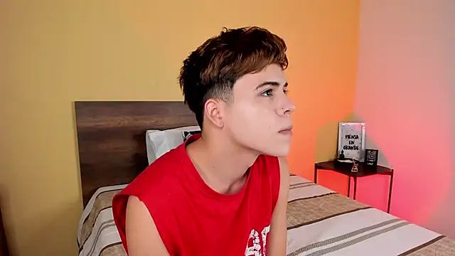 justinbiler online show from 13, 1, 2025