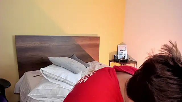 justinbiler online show from 27, 1, 2025