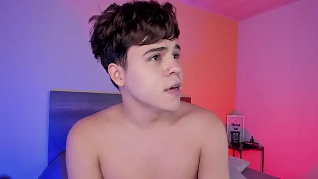 justinbiler online show from 30, 1, 2025