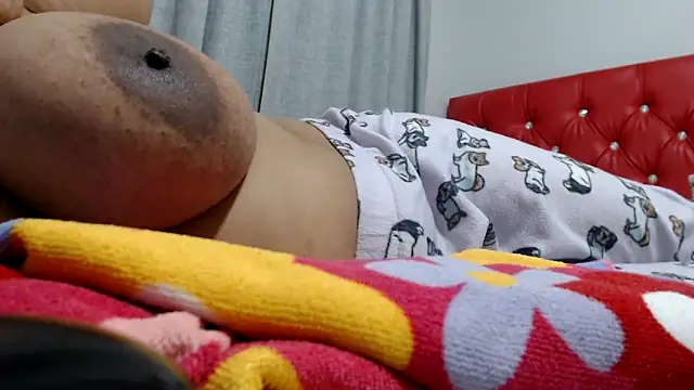 Babyshaly online show from 22, 11, 2025