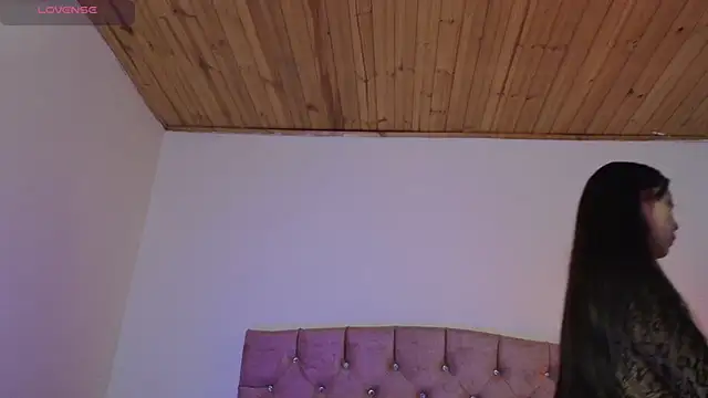 miaa saenz1 online show from 12, 9, 2025