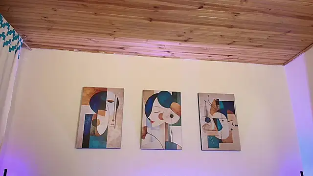 miaa saenz1 online show from 23, 3, 2026