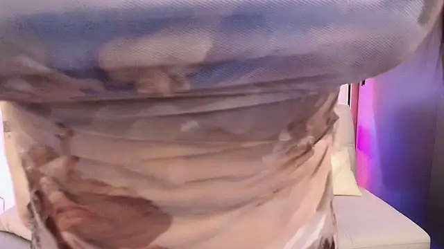 miaa saenz1 online show from 13, 4, 2026