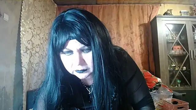 Snapshot of EllieLovee chatting on 30, 12, 2024 EllieLovee online show from 30, 12, 2024