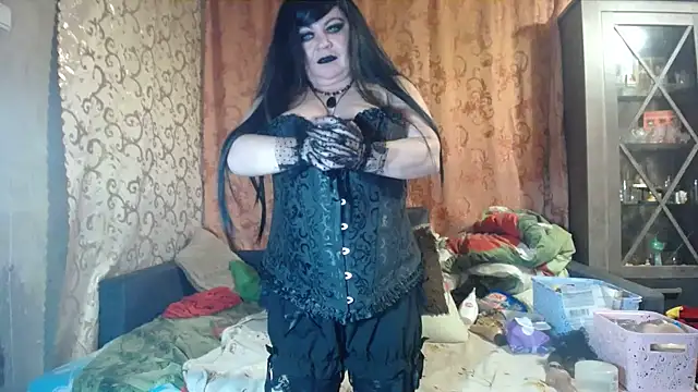 Snapshot of EllieLovee chatting on 9, 3, 2025 EllieLovee online show from 9, 3, 2025