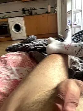 Schumi286 online show from 29, 11, 2025