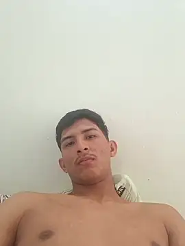 Guti hazz online show from 29, 11, 2025