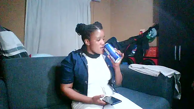Snapshot of Sgeme325is chatting on 7, 3, 2026 Sgeme325is online show from 7, 3, 2026