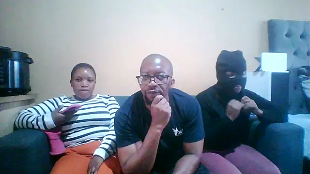 Snapshot of Sgeme325is chatting on 1, 4, 2026 Sgeme325is online show from 1, 4, 2026