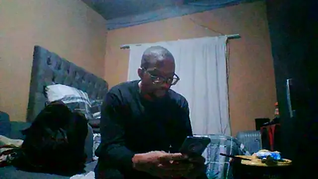 Snapshot of Sgeme325is chatting on 30, 5, 2026 Sgeme325is online show from 30, 5, 2026