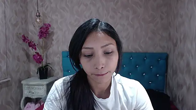MadelineDoll online show from 18, 1, 2025
