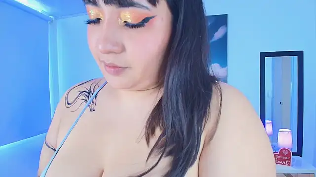 Emma monserrat online show from 6, 2, 2026