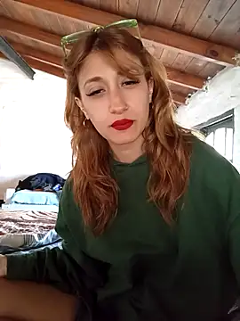 Viudanegraa online show from 8, 10, 2025