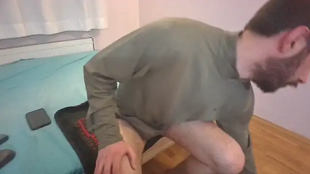 Turkboy 17 online show from 6, 3, 2025