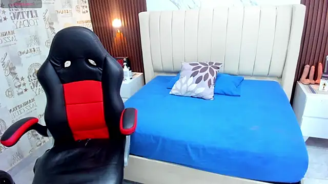 Snapshot of CAMILAGRAY chatting on 3, 2, 2026 CAMILAGRAY online show from 3, 2, 2026