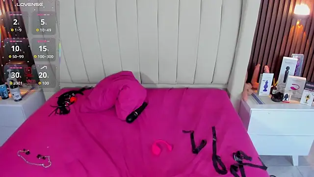 Snapshot of CAMILAGRAY chatting on 12, 2, 2026 CAMILAGRAY online show from 12, 2, 2026