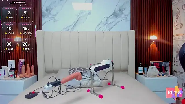 Snapshot of CAMILAGRAY chatting on 3, 3, 2026 CAMILAGRAY online show from 3, 3, 2026