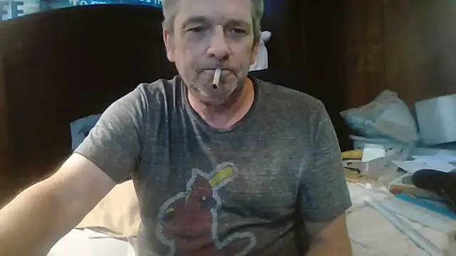 Snapshot of llovetoshowoff chatting on 9, 6, 2026 llovetoshowoff online show from 9, 6, 2026