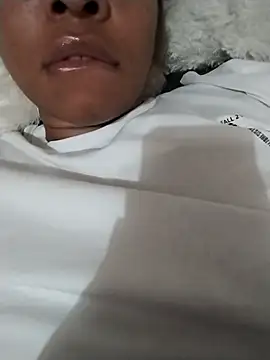 Ivon-09 online show from 3, 12, 2024