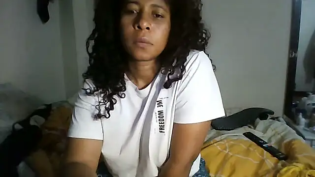 Ivon-09 online show from 5, 12, 2024