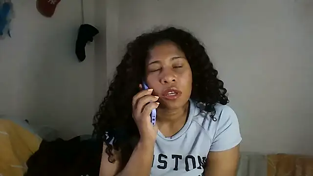 Ivon-09 online show from 10, 12, 2024